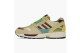 adidas Gucci x ZX 8000 Beige GG Monogram (IE2273) beige 1