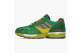 adidas x ZX 8000 Green Gg Monogram Gucci (IE2270) grün 1
