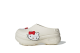 adidas Adifom Stan Smith Hello Kitty x Mule Cloud Off Mules (IE9127) weiss 1