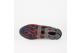 adidas Hellstar x Hellstar Megaride S2 Bright Red Core Black (LB5626) 2