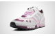 adidas ZX 7000 x Hey Tea A (FZ4401) bunt 4