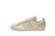 adidas Campus x Highsnobiety Highart (IG8171) beige 4