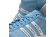 adidas Campus x Human Made Blue (FY0731) blau 5