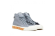 adidas Human Made Nizza Hi x (FY5187) grau 3