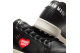 adidas Stan Smith Human Made x (FY0736) schwarz 5