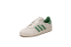 adidas Humanrace x adidas Samba Preloved Green (ID9064) grün 6