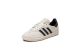 adidas Humanrace x adidas Samba Core Black (ID9065) weiss 6