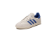 adidas Humanrace x adidas Samba Blue (IG2088) blau 6