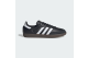 adidas Samba OG Jeremy Scott (JQ8835) schwarz 1