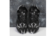 adidas NMD Racer x Juice (DB1777) schwarz 4