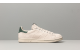 adidas Stan Smith x Suede Rough Juice (BA8631) beige 2