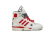 adidas x Kid Torsion Artillery High Hi Cudi (FZ0883) weiss 1