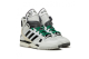 adidas x Kid Torsion Artillery High Hi Cudi (FZ0884) weiss 3
