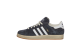 adidas x Korn Campus 2 (IF4282) grau 6