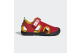adidas x LEGO Sandals Captain Toey (H67471) bunt 6