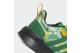 adidas Originals x LEGO Racer TR21 Elastic Lace and Top Strap (HQ1325) grün 5