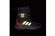 adidas Winterplay x LEGO (GW4420) schwarz 3