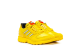 adidas ZX 8000 LEGO x (FY7081) gelb 3