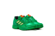 adidas ZX 8000 x LEGO (FY7082) grün 3