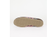 adidas x Liberty London Japan Coffee (KI4806) multicolor 2