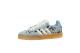 adidas Liberty London x adidas Sambae WMNS (JQ6046) bunt 5