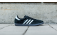 adidas Samba Rhythm Livestock (BA9062) schwarz 2