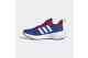 adidas x Marvel FortaRun 2.0 Cloudfoam (HP9001) azul 6