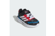 adidas Marvel Spider Man Runfalcon (JR5661) bunt 4
