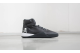 adidas Mastermind x Tubular Instinct (BA9727) schwarz 2