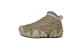 adidas Radlander Mita (JP9853) beige 5