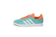 adidas Inter Miami x Gazelle (IH2627) blau 5