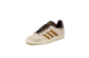 adidas Gazelle MLS (IH0203) braun 2