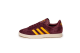 adidas MLS x adidas Gazelle Los Angeles FC (IH2629) rot 1