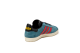 adidas Gazelle x MLS Galaxy (IH2626) blau 3