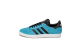 adidas Gazelle City MLS Kansas (IH2628) schwarz 1