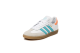 adidas Samba Inter Miami x (IH8160) weiss 6