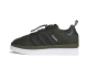 adidas Campus Olive Night Moncler (IE5190) grün 2