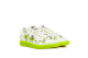 adidas Stan Smith Inc. Monsters Mike Wazowski (FZ2706) weiss 3