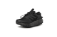adidas Adizero Aruku Yagi Mr Bailey x (KJ3816) schwarz 6