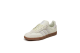 adidas x Samba OG Copenhagen Naked (JI3993) weiss 6