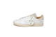 adidas x Star Stan Nanzuka Smith Wars (IE6002) weiss 5