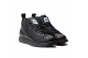 Adidas x Neighborhood NH Shelltoe Boots (S82619) schwarz 1