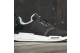adidas Invincible x Neighborhood NMD R1 (CQ1775) schwarz 2