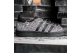 adidas Superstar Boost x Social Status SNS (BY2912) bunt 2