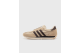 adidas Liam Gallagher x adidas Achille SPZL (JR4878) beige 1