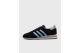 adidas Noel Gallagher x adidas Marathon SPZL (JR4877) blau 1