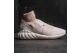 adidas Overkill x Fruition Tubular Elastic Linen (CM8003) beige 2