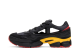 adidas Raf Simons Ozweego Replicant Belgium (F34234) schwarz 6