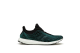 adidas Ultraboost DNA Parley x (EH1184) schwarz 1