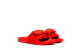 adidas x Pharrell Williams Boost (FY6140) rot 3